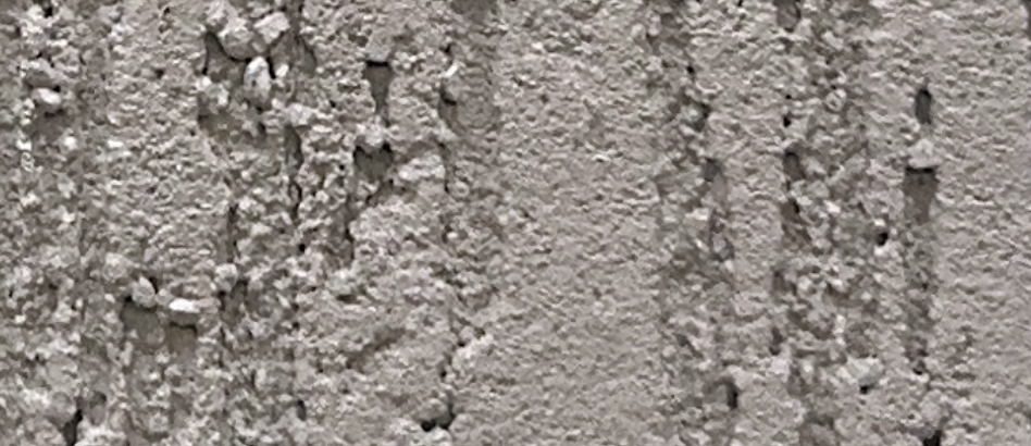 Ruff n Tuff – Fine Finish shade 50